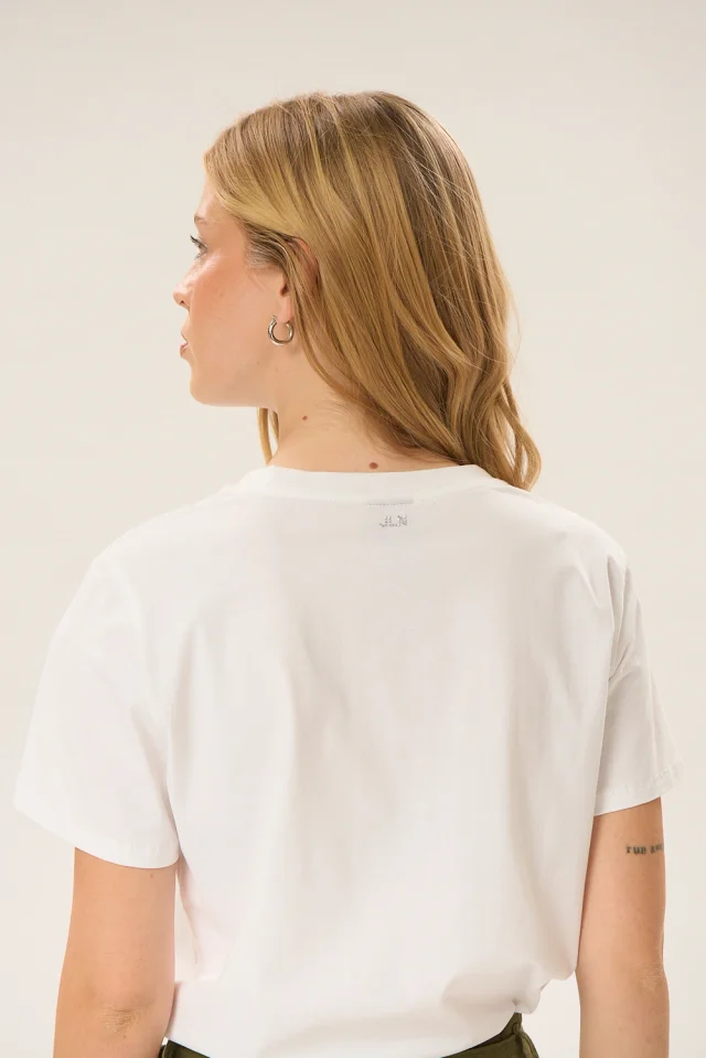 Remera Mc Tyra